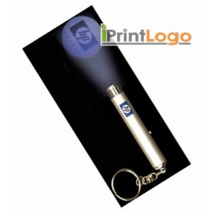 PROJECTOR KEYCHAINS-IGT-LN6679